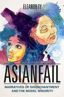 Front cover_Asianfail