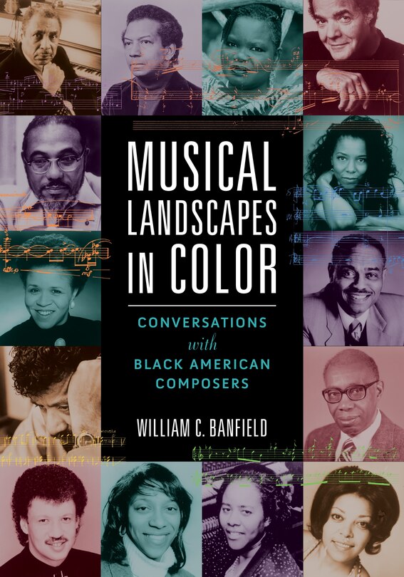 Front cover_Musical Landscapes In Color
