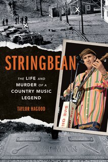 Couverture_Stringbean