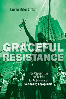 Couverture_Graceful Resistance