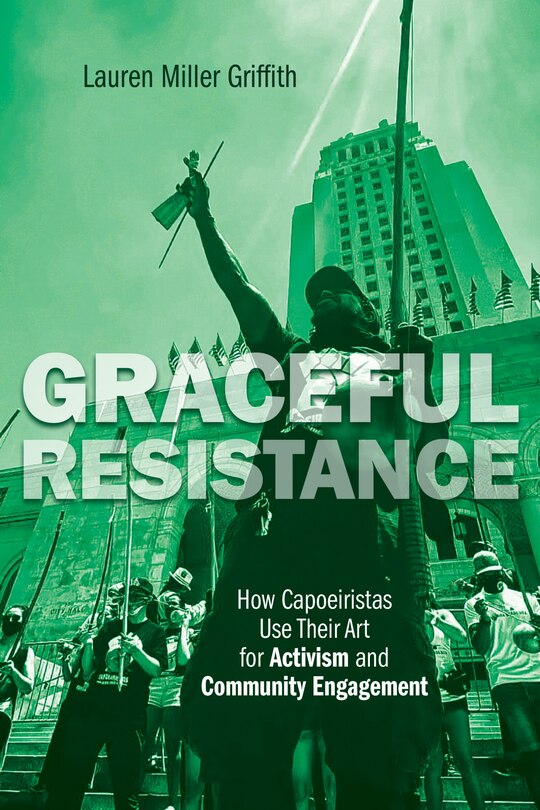 Couverture_Graceful Resistance