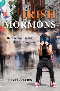 Couverture_Irish Mormons