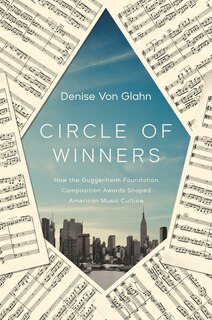 Couverture_Circle of Winners