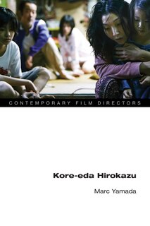 Couverture_Kore-eda Hirokazu