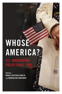 Couverture_Whose America?