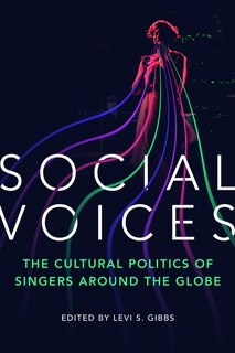 Front cover_Social Voices