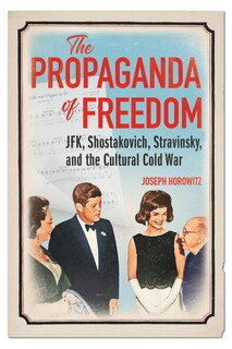 Couverture_The Propaganda of Freedom