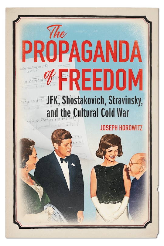 Couverture_The Propaganda of Freedom