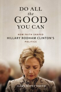 Front cover_Do All the Good You Can