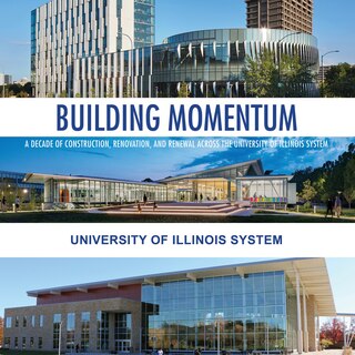 Front cover_Building Momentum