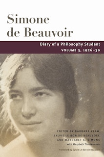 Front cover_Diary of a Philosophy Student