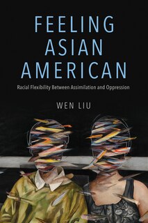 Couverture_Feeling Asian American