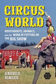 Couverture_Circus World