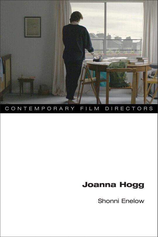 Front cover_Joanna Hogg