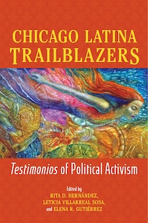Front cover_Chicago Latina Trailblazers