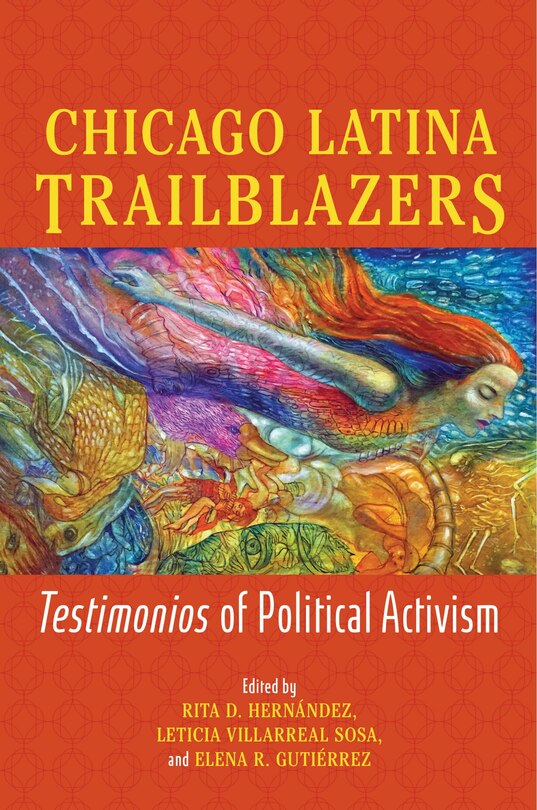 Front cover_Chicago Latina Trailblazers