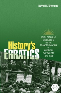 Couverture_History's Erratics