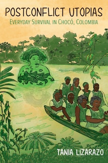 Couverture_Postconflict Utopias