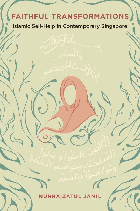 Front cover_Faithful Transformations