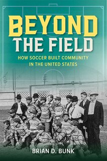 Couverture_Beyond the Field