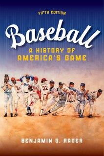 Couverture_Baseball