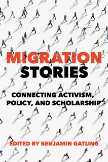Front cover_Migration Stories