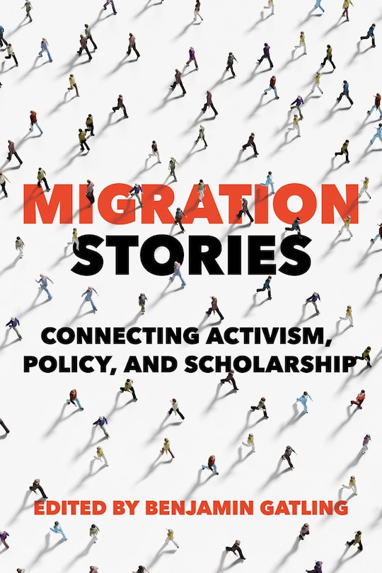 Front cover_Migration Stories