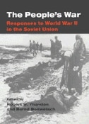 Couverture_On Guerrilla Warfare