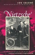 Front cover_Nietzsche