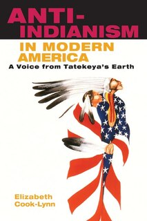 Couverture_Anti-Indianism in Modern America
