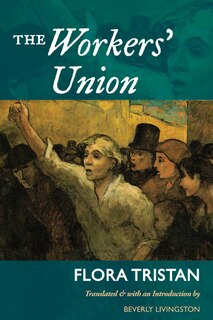 Front cover_The Workers' Union