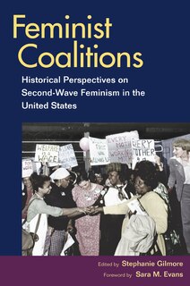 Front cover_Feminist Coalitions