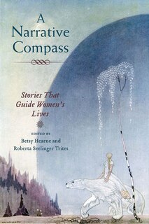 Front cover_A Narrative Compass