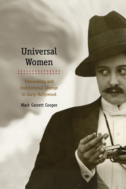 Front cover_Universal Women