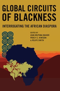 Couverture_Global Circuits of Blackness