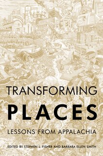 Front cover_Transforming Places