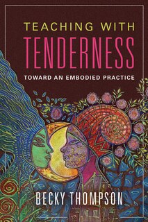 Couverture_Teaching With Tenderness