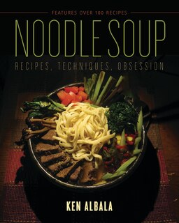 Front cover_Noodle Soup