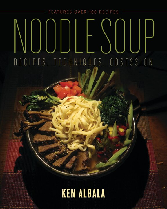Front cover_Noodle Soup
