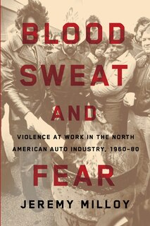 Couverture_Blood, Sweat, and Fear