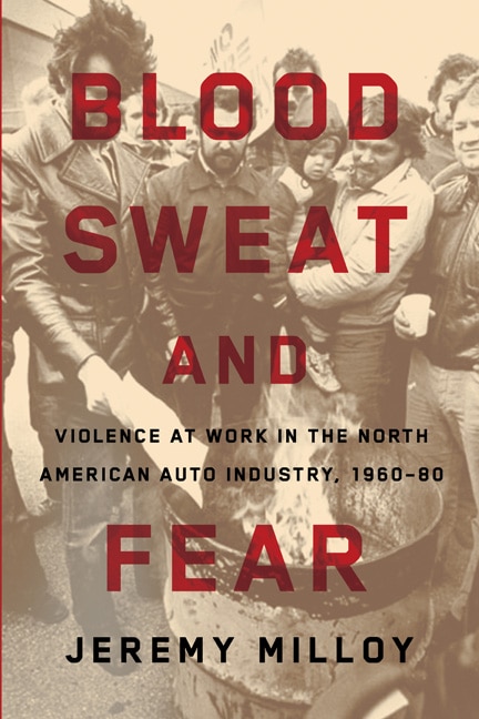 Couverture_Blood, Sweat, and Fear