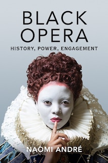 Front cover_Black Opera