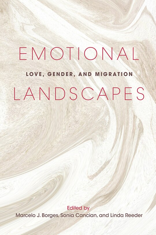 Couverture_Emotional Landscapes