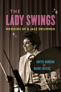 Couverture_The Lady Swings