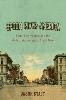 Couverture_Spoon River America