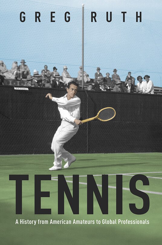 Couverture_Tennis