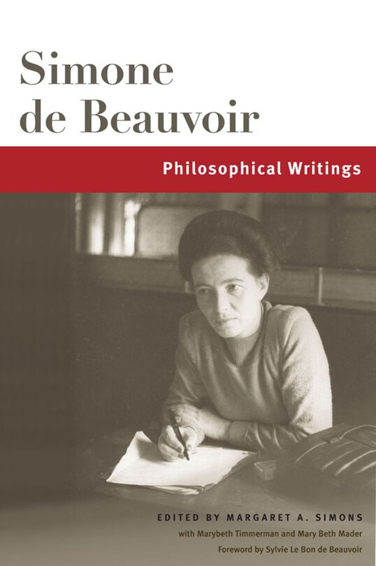 Front cover_Philosophical Writings