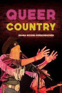 Couverture_Queer Country