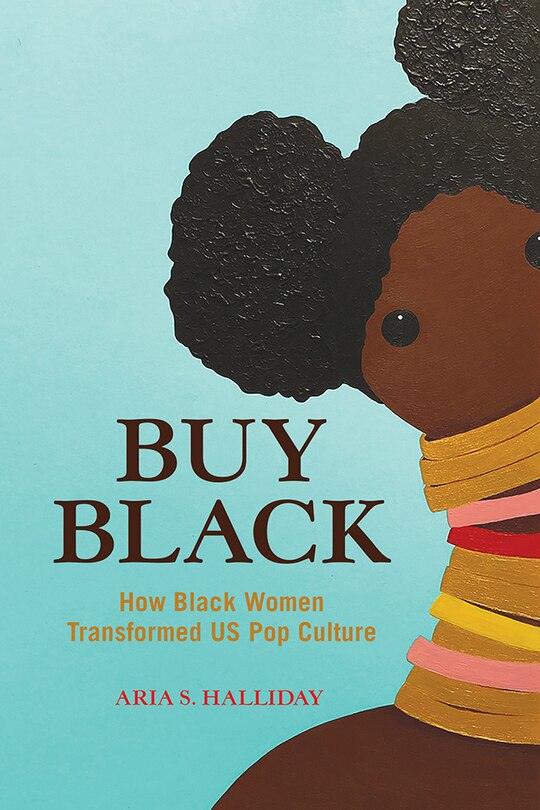 Front cover_Buy Black
