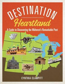 Couverture_Destination Heartland